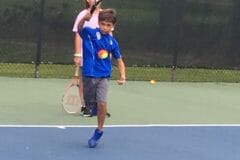 IMG_1029