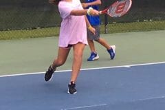 IMG_1031