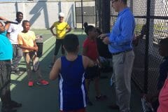 IMG_2526