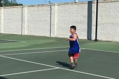 IMG_2534
