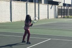 IMG_2538
