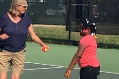 IMG_2540