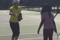 IMG_2541