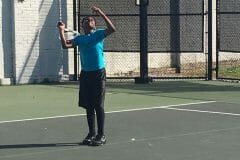 IMG_2543