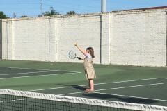 IMG_2546