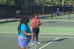 IMG_2548