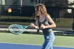 IMG_3579