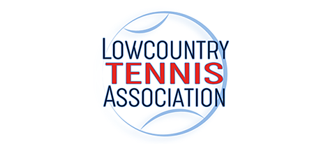 LCTA Combo Doubles Registration opens