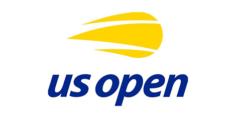 US Open