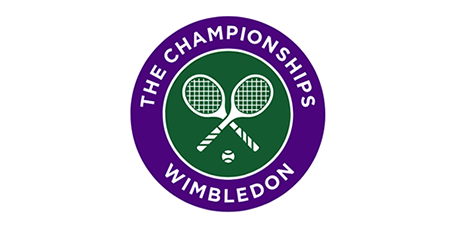 Wimbledon - The Championship