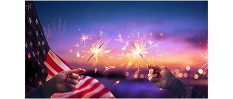 Independence Day