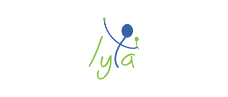 LYTA Teacher Appreciation Doubles Tournament